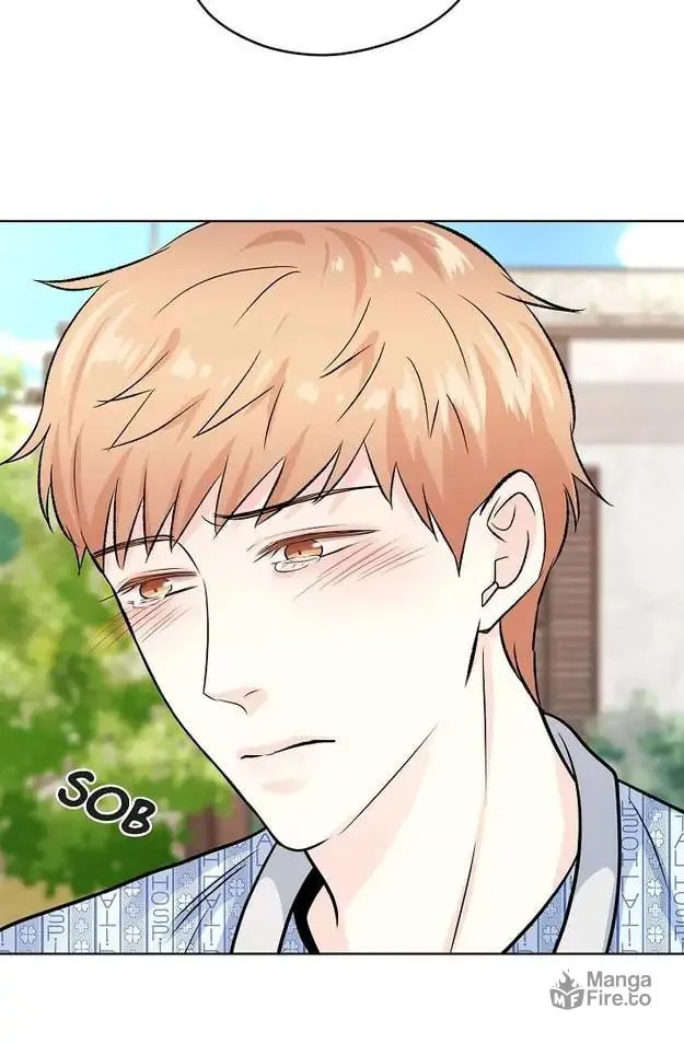 Read My K chapter 24 image 19 on Lezhin