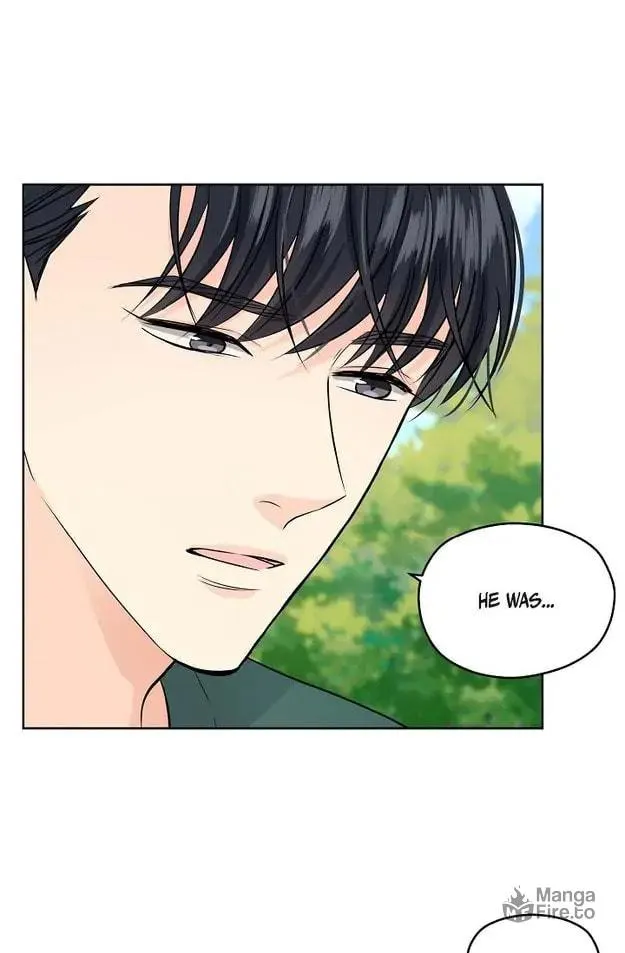 Read My K chapter 24 image 2 on Lezhin
