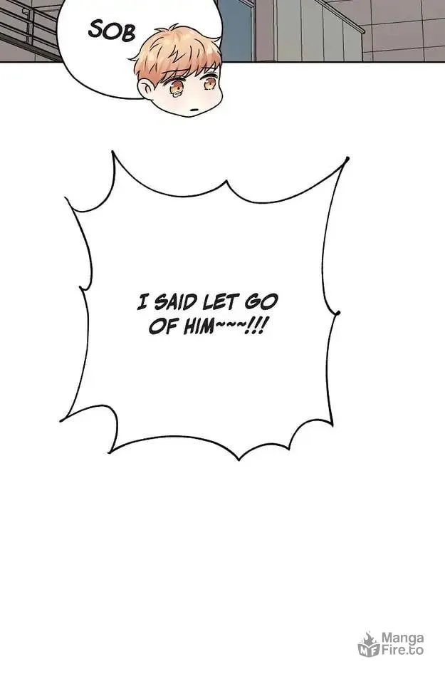 Read My K chapter 24 image 35 on Lezhin