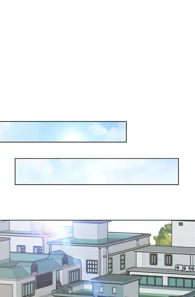 Read My K chapter 24 image 36 on Lezhin