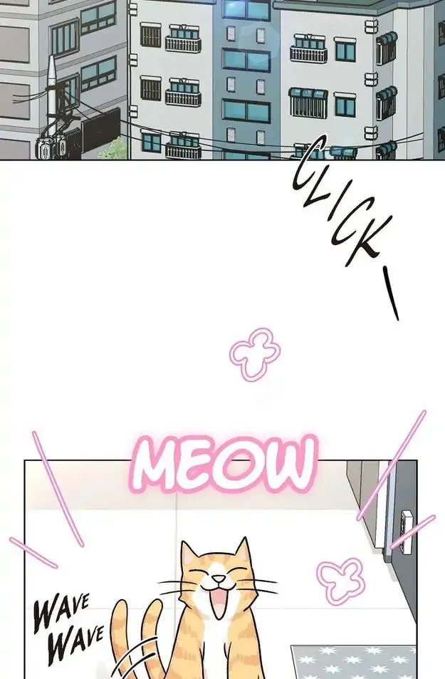 Read My K chapter 24 image 37 on Lezhin