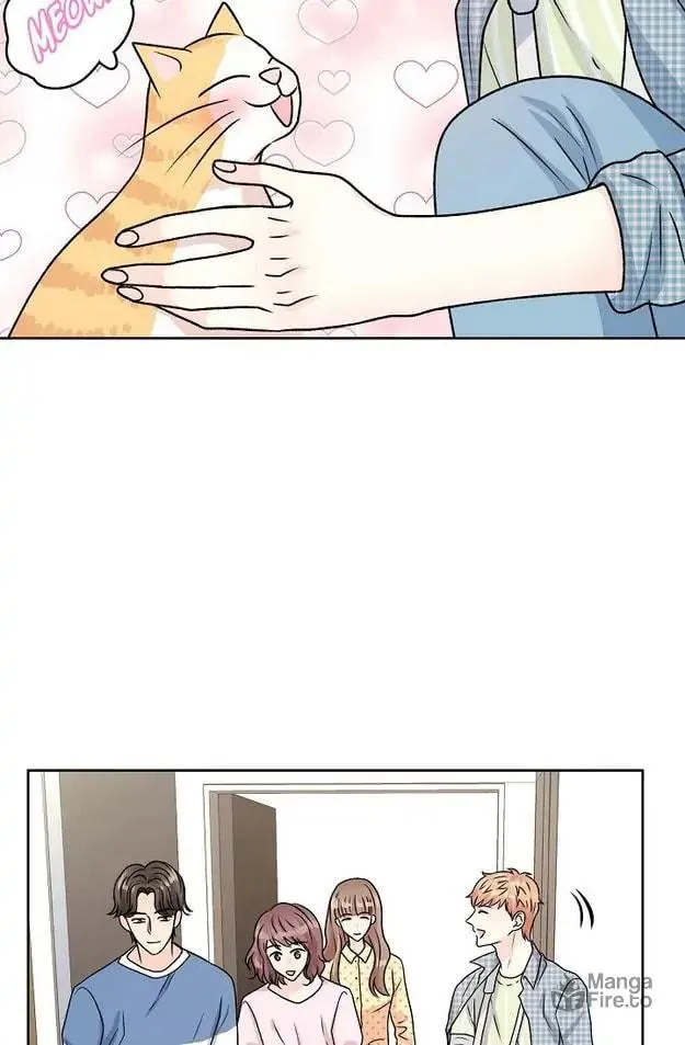 Read My K chapter 24 image 39 on Lezhin