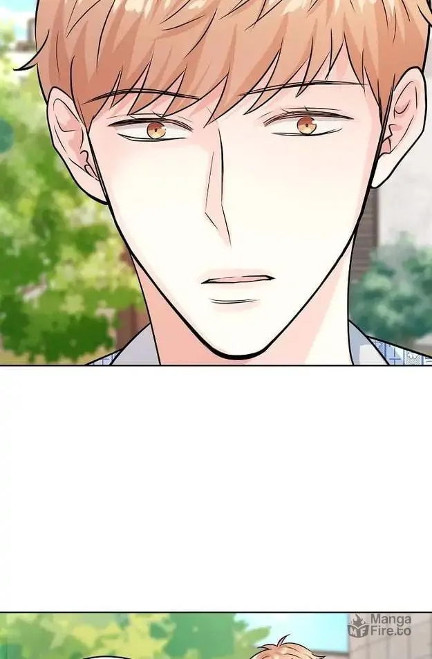 Read My K chapter 24 image 4 on Lezhin