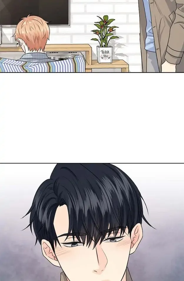 Read My K chapter 24 image 52 on Lezhin