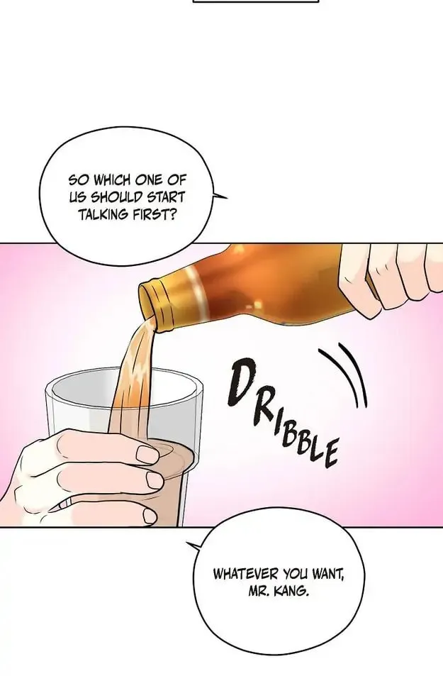 Read My K chapter 24 image 57 on Lezhin