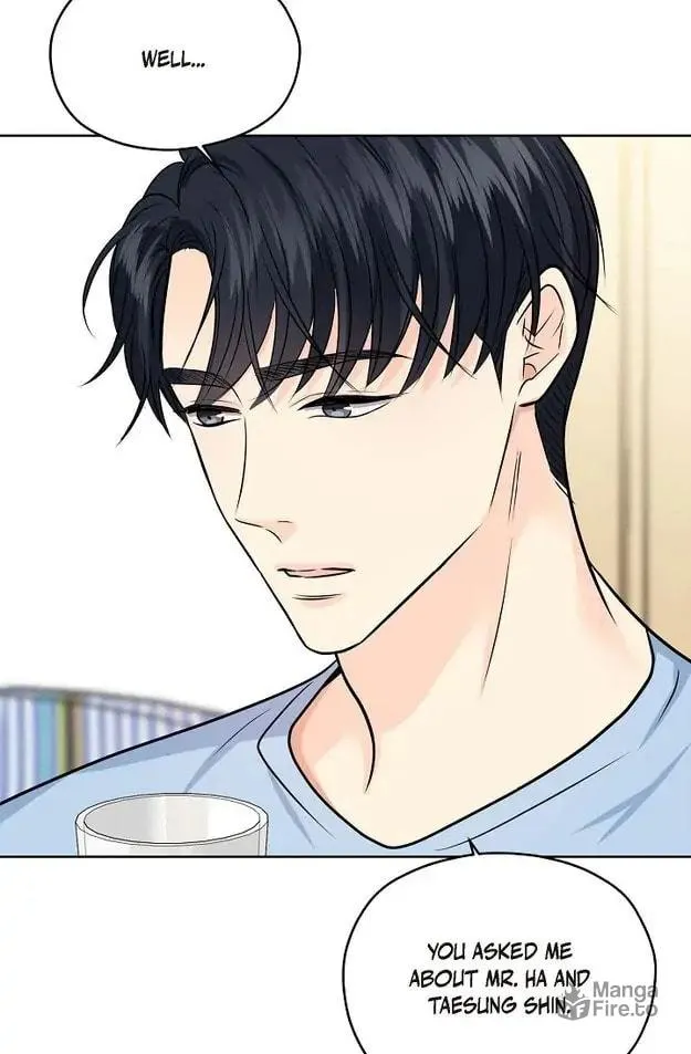Read My K chapter 24 image 59 on Lezhin