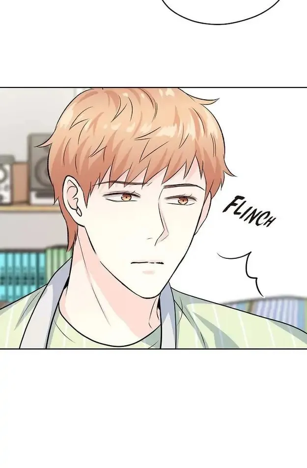 Read My K chapter 24 image 60 on Lezhin