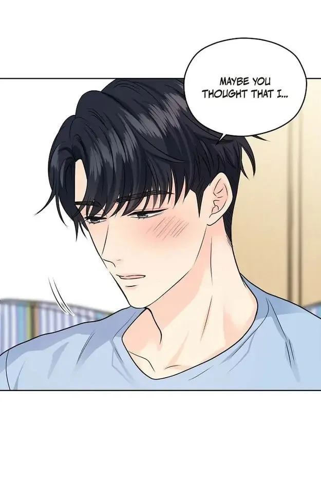 Read My K chapter 24 image 61 on Lezhin