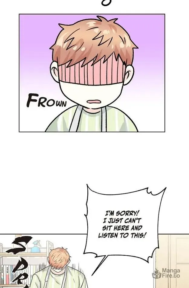 Read My K chapter 24 image 64 on Lezhin