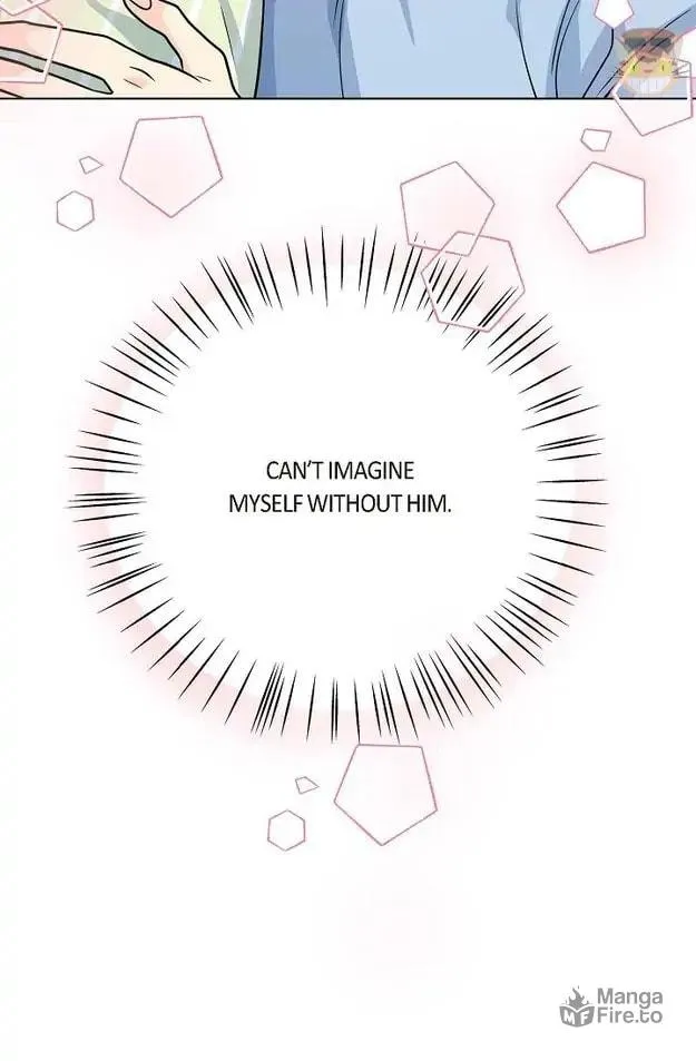 Read My K chapter 24 image 69 on Lezhin