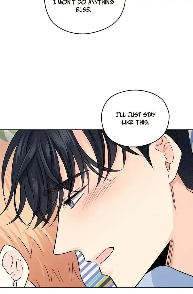 Read My K chapter 25 image 13 on Lezhin