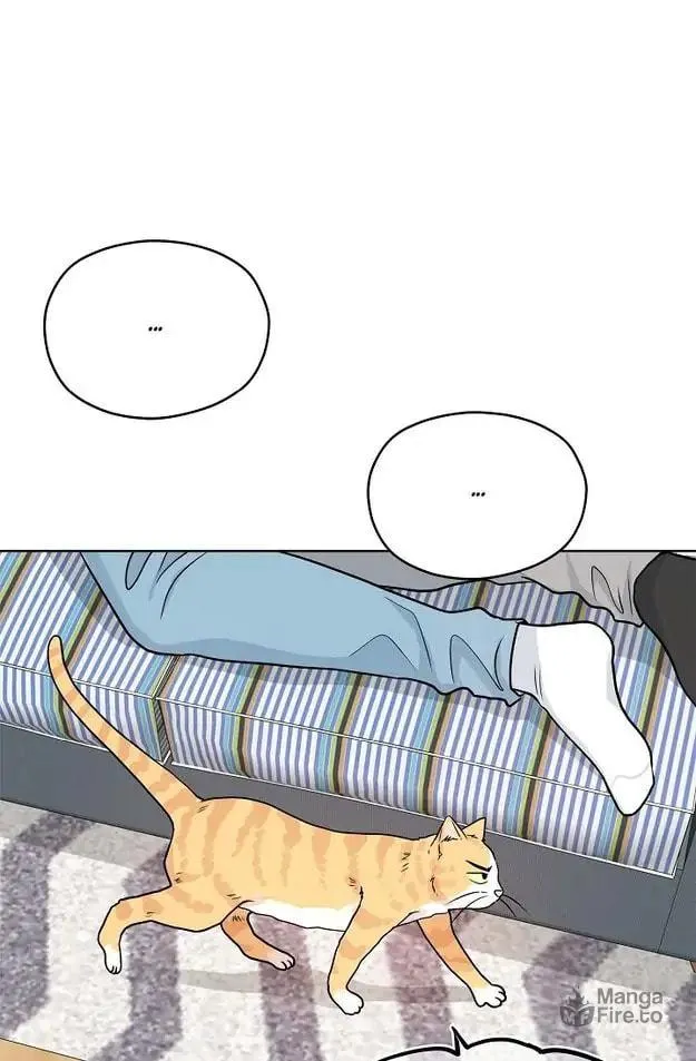 Read My K chapter 25 image 14 on Lezhin