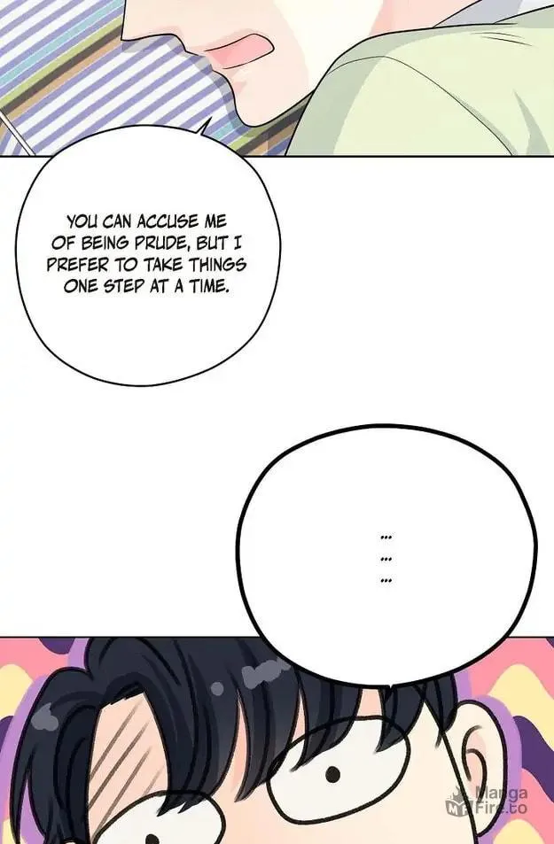 Read My K chapter 25 image 23 on Lezhin