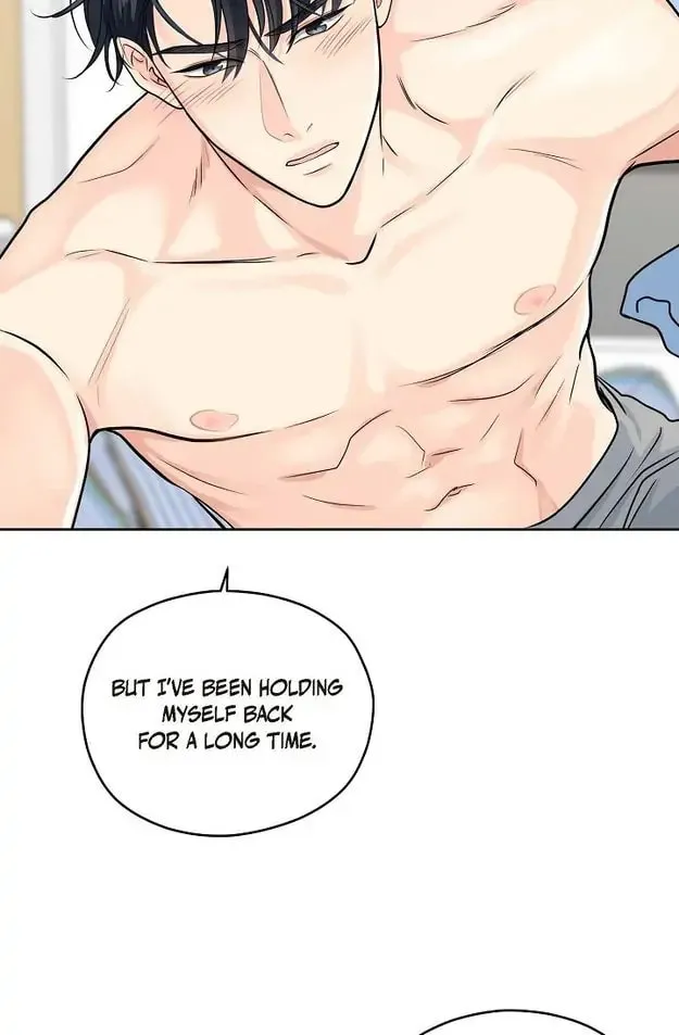 Read My K chapter 25 image 51 on Lezhin