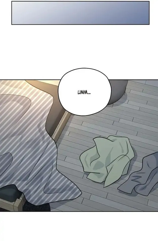 Read My K chapter 25 image 58 on Lezhin