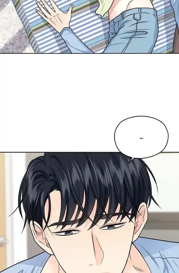 Read My K chapter 25 image 6 on Lezhin