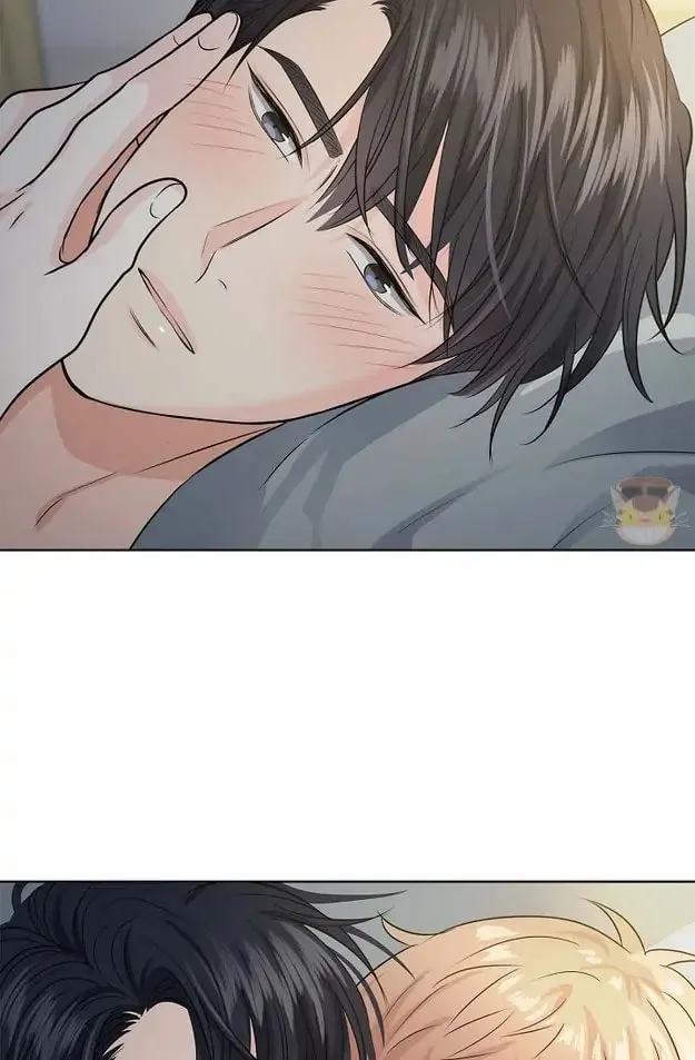 Read My K chapter 25 image 67 on Lezhin