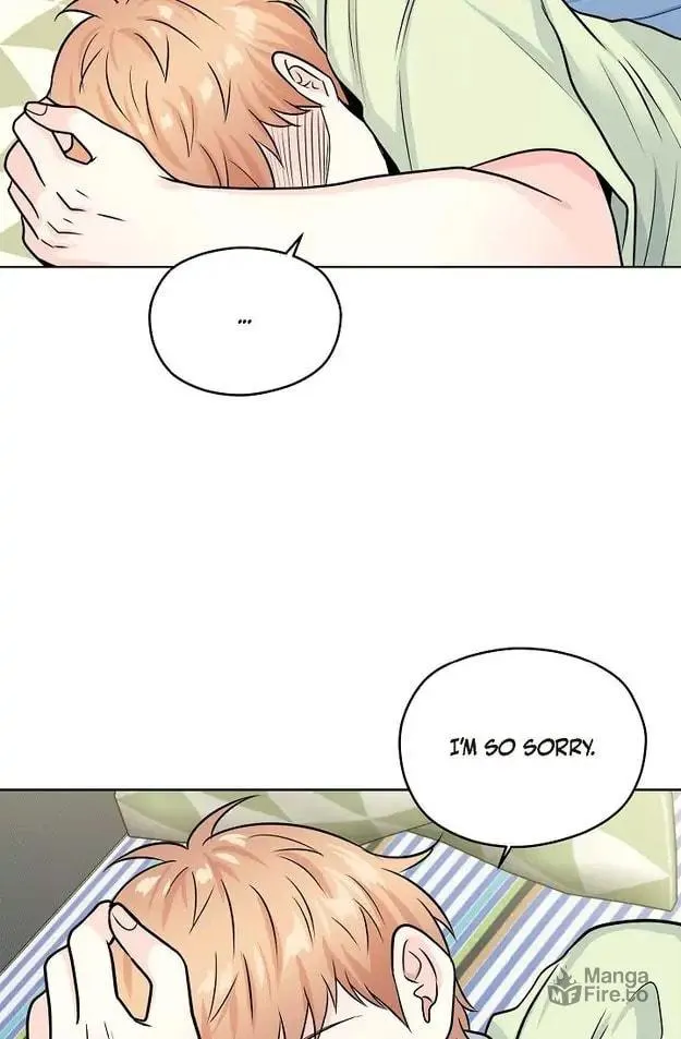Read My K chapter 25 image 8 on Lezhin