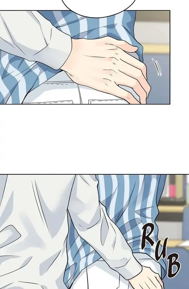 Read My K chapter 26 image 10 on Lezhin