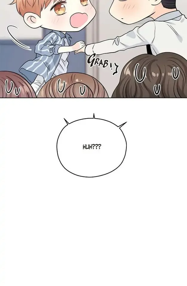 Read My K chapter 26 image 13 on Lezhin