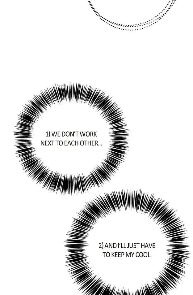 Read My K chapter 26 image 27 on Lezhin