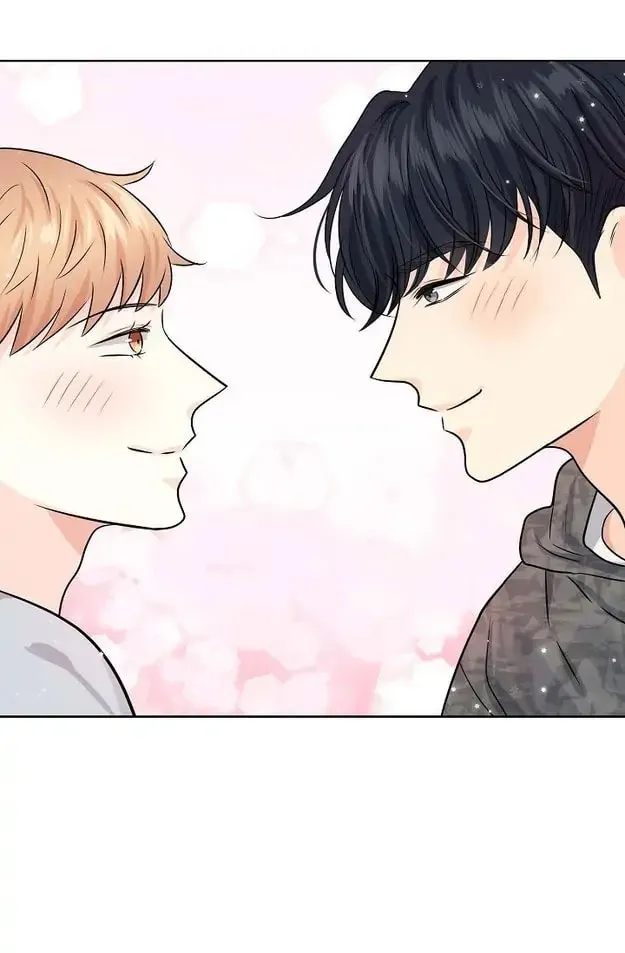 Read My K chapter 26 image 70 on Lezhin