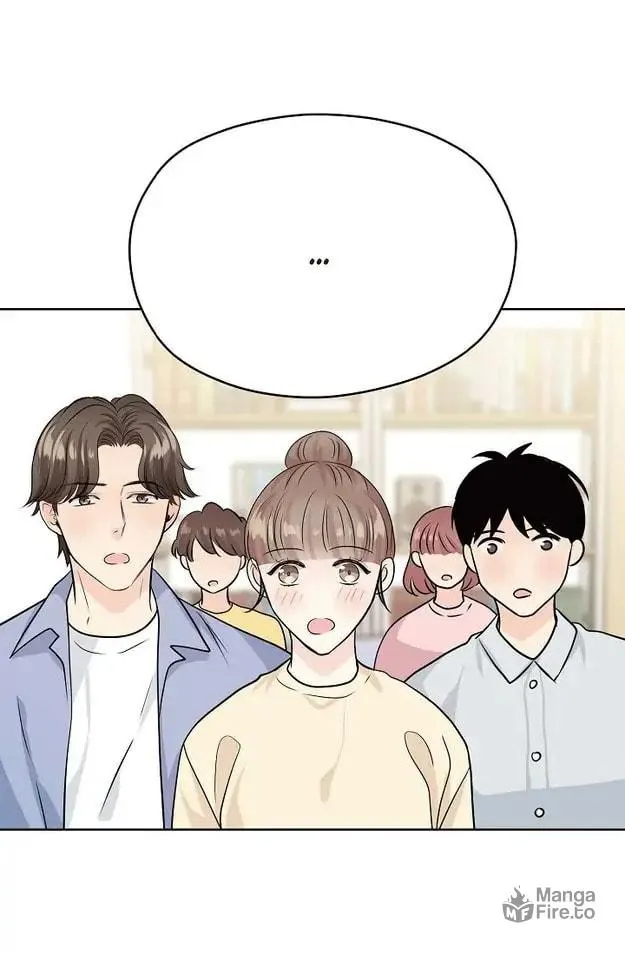 Read My K chapter 26 image 71 on Lezhin