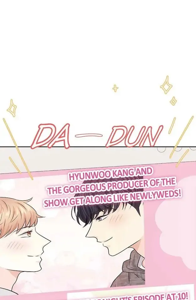Read My K chapter 26 image 72 on Lezhin