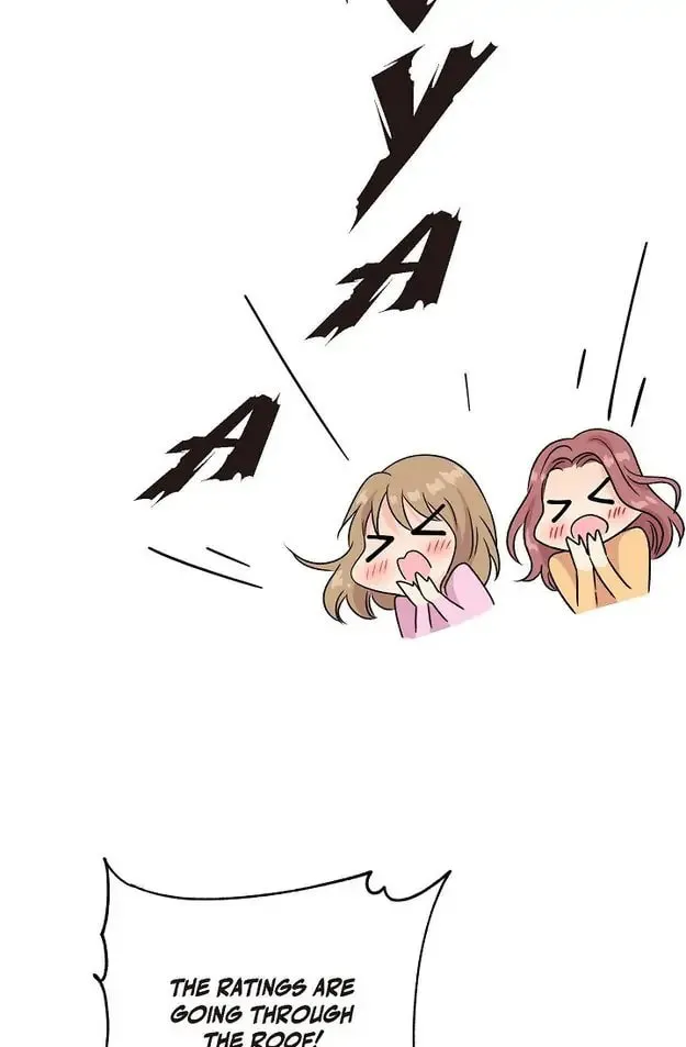 Read My K chapter 27 image 18 on Lezhin