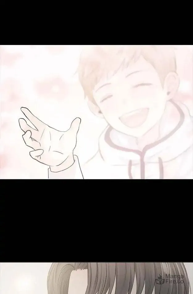 Read My K chapter 27 image 29 on Lezhin