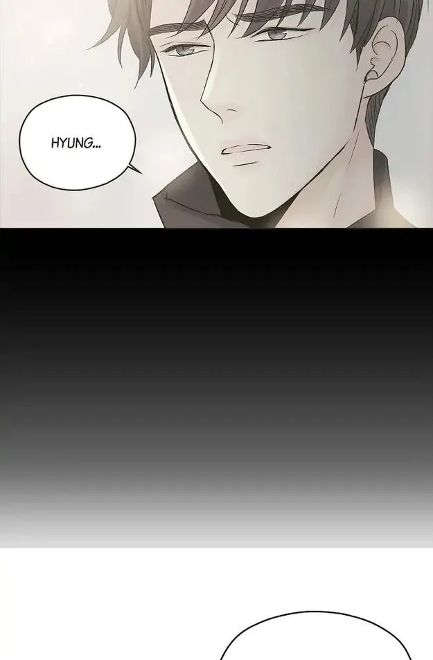 Read My K chapter 27 image 30 on Lezhin