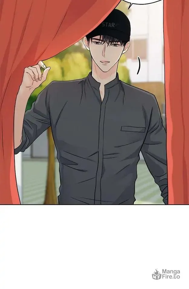 Read My K chapter 27 image 39 on Lezhin