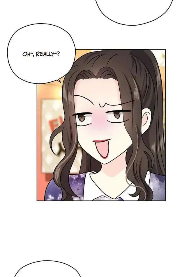 Read My K chapter 27 image 42 on Lezhin