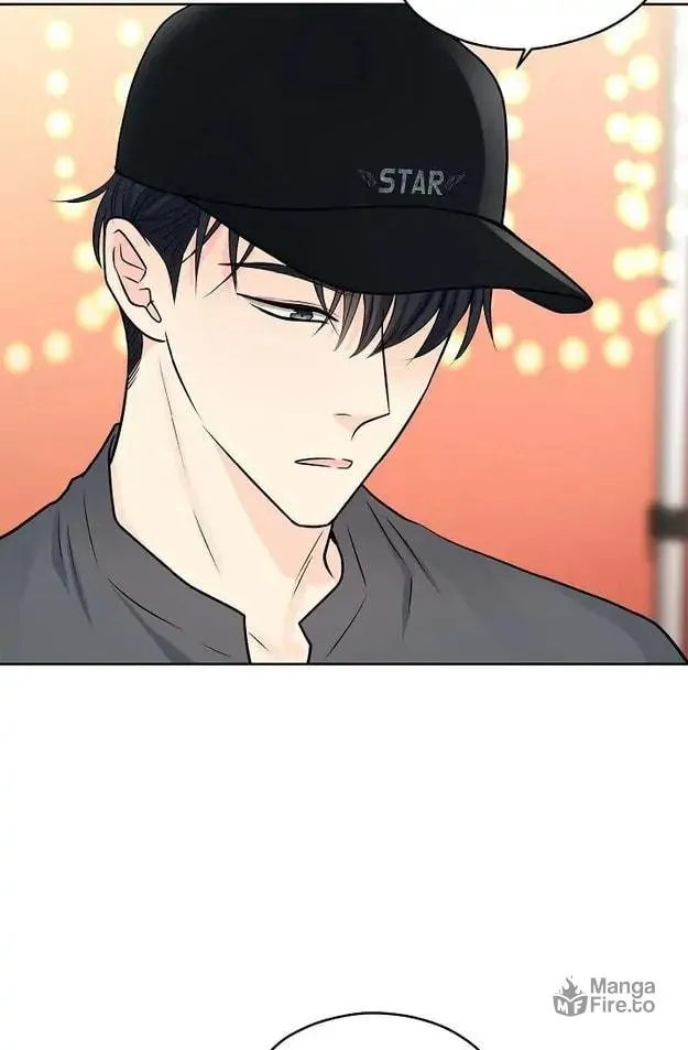 Read My K chapter 27 image 44 on Lezhin