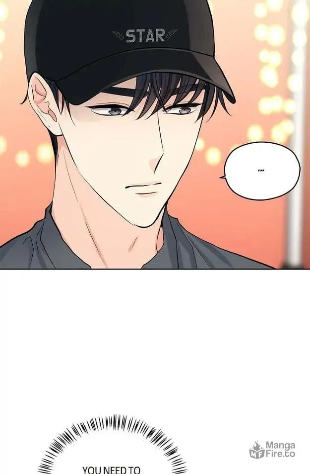 Read My K chapter 27 image 53 on Lezhin