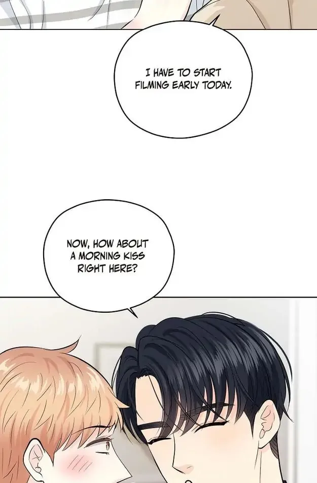 Read My K chapter 27 image 67 on Lezhin