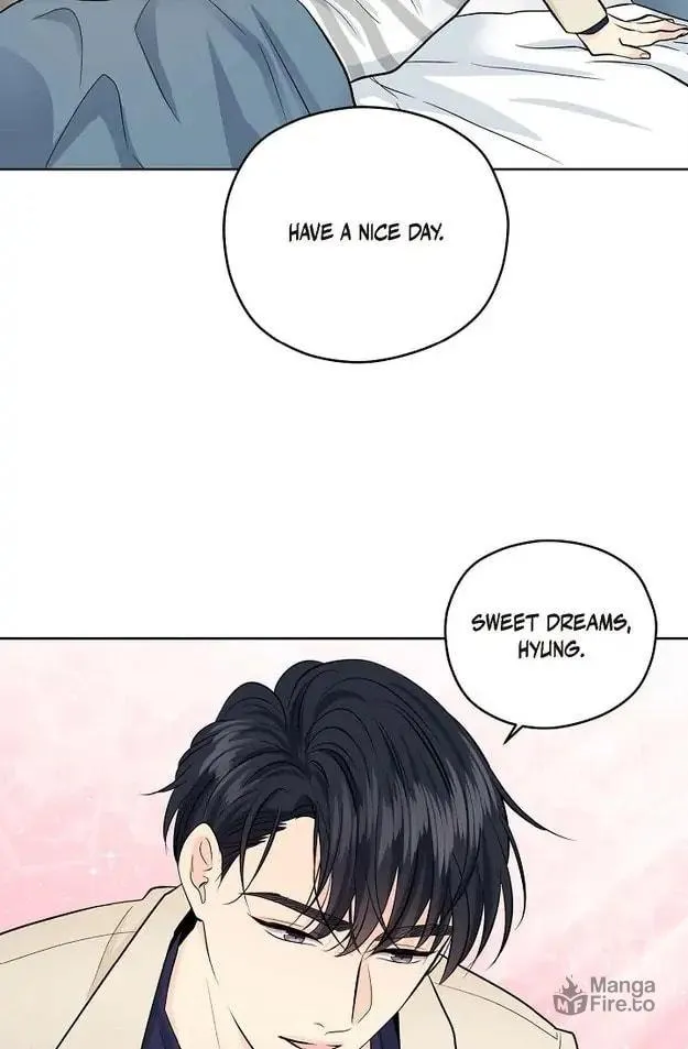 Read My K chapter 27 image 69 on Lezhin