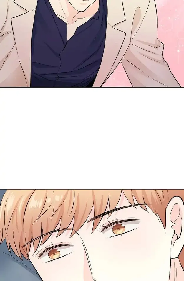 Read My K chapter 27 image 70 on Lezhin
