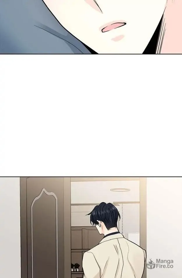 Read My K chapter 27 image 71 on Lezhin