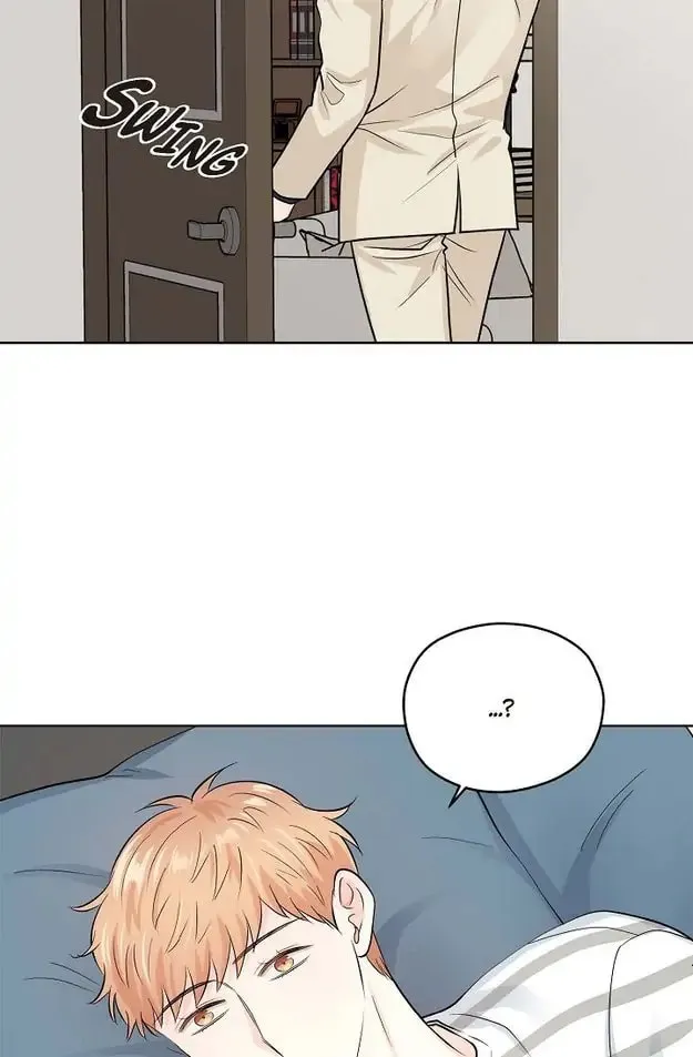 Read My K chapter 27 image 72 on Lezhin