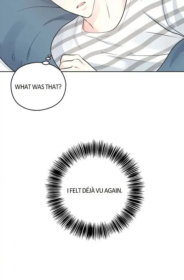 Read My K chapter 27 image 73 on Lezhin