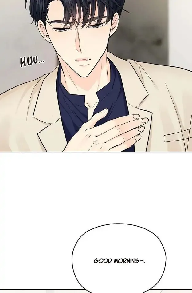 Read My K chapter 27 image 76 on Lezhin