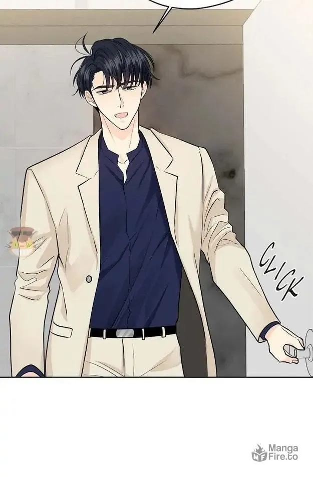 Read My K chapter 27 image 77 on Lezhin