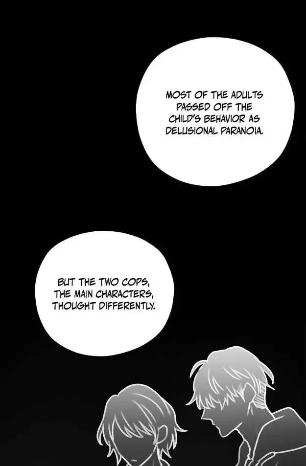 Read My K chapter 28 image 10 on Lezhin