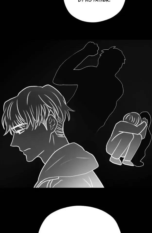 Read My K chapter 28 image 12 on Lezhin