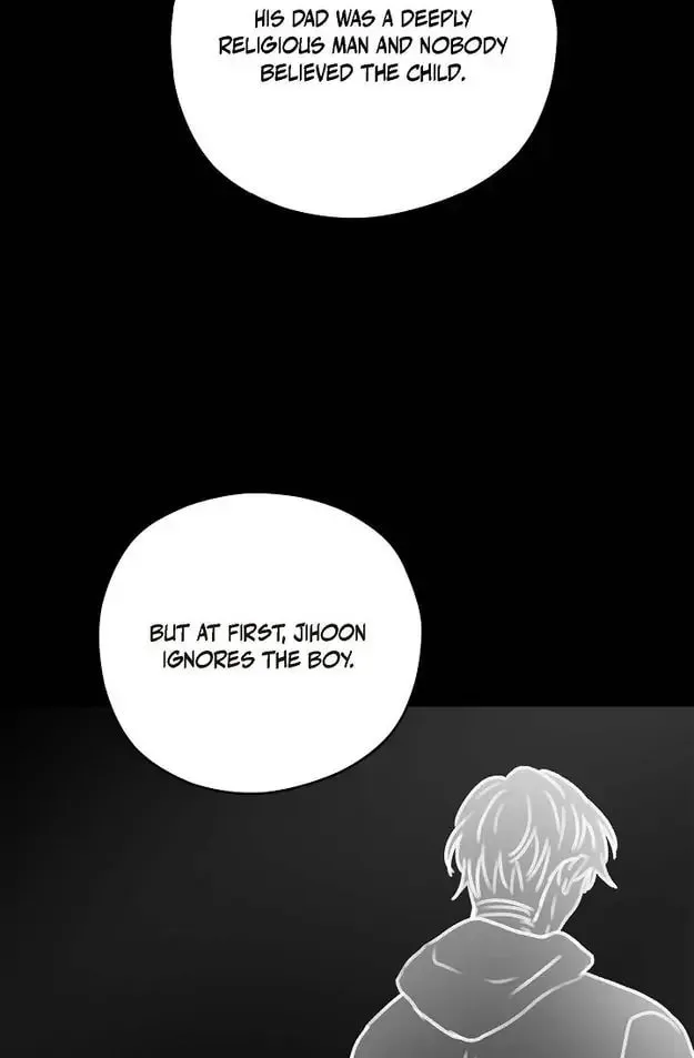 Read My K chapter 28 image 13 on Lezhin