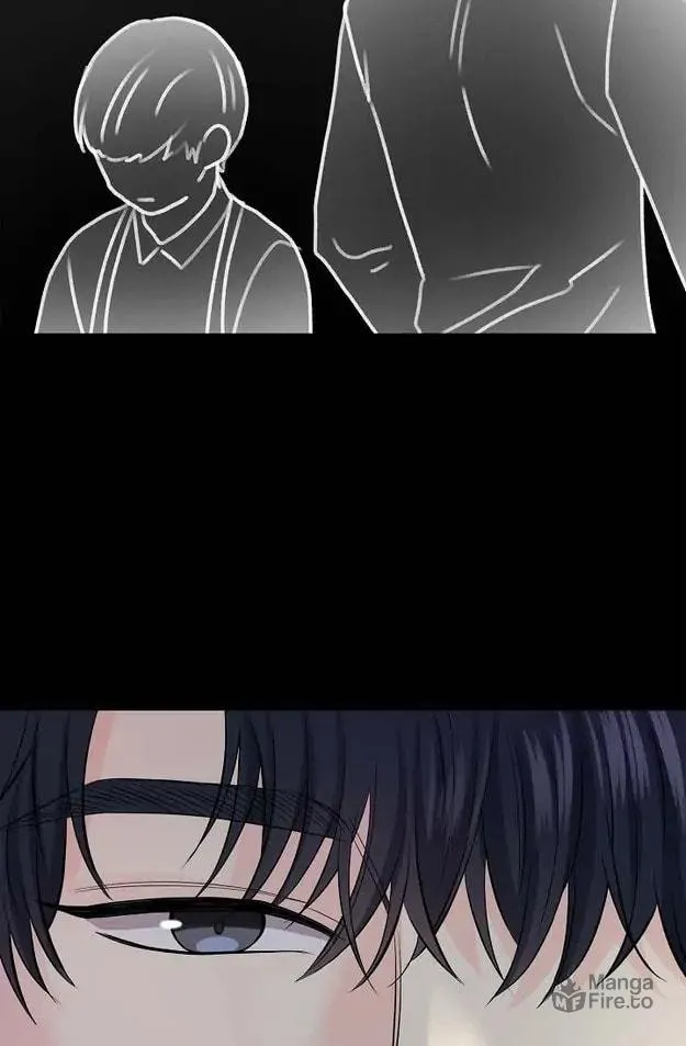 Read My K chapter 28 image 14 on Lezhin