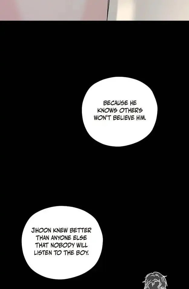 Read My K chapter 28 image 15 on Lezhin