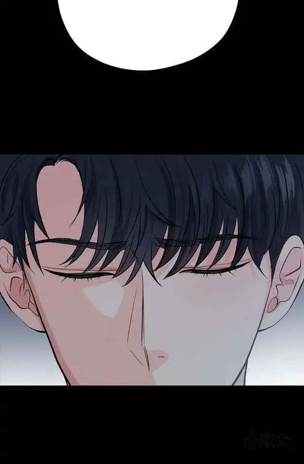 Read My K chapter 28 image 17 on Lezhin