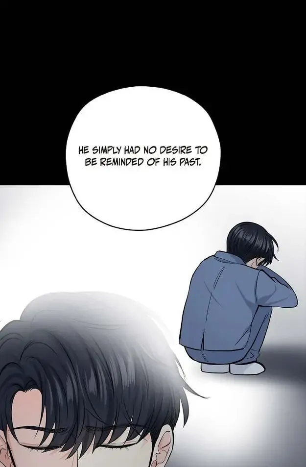 Read My K chapter 28 image 18 on Lezhin